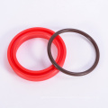 Custom Hydraulic Piston Rod Seals Hydraulic Seals